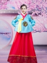 SET CƠ BẢN