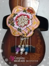 CÀI TÓC HANBOK