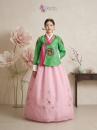 SET CƠ BẢN - SIZE M