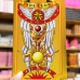 Hướng Dẫn Giải Bài Clow - Sakura Bằng Tiếng Nhật Có Tặng Kèm Tờ Giải Bài Tiếng Việt