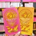 Hướng Dẫn Giải Bài Clow - Sakura Bằng Tiếng Nhật Có Tặng Kèm Tờ Giải Bài Tiếng Việt