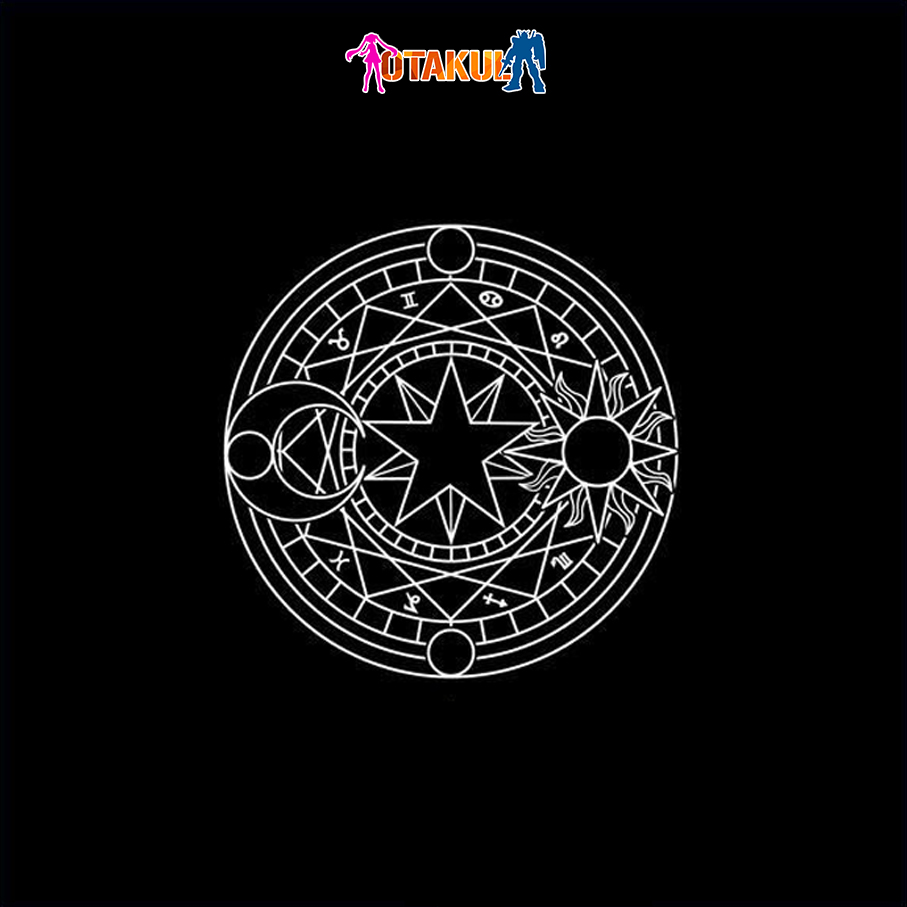 Thảm Trải Bài Sakura 60X60 Vải Nhung Xịn Mềm Êm Mướt Mát Tay Chống Nhăn