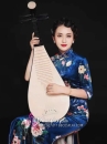 ĐÀN TỲ BÀ