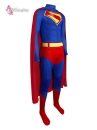 Trang Phục Superman In 3D Giá Rẻ
