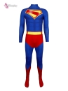 Trang Phục Superman In 3D Giá Rẻ