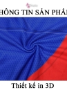 Trang Phục Superman In 3D Giá Rẻ