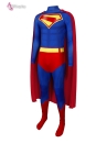 Trang Phục Superman In 3D Giá Rẻ