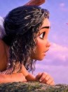 Đạo Cụ Mô Hình Gà Trống Hei Hei - Moana 2016