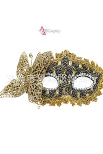 Mặt Nạ Halloween - Nhiều Loại