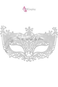 Mặt Nạ Halloween - Nhiều Loại