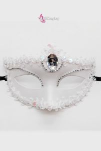 Mặt Nạ Halloween - Nhiều Loại