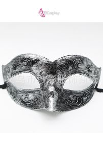 Mặt Nạ Halloween - Nhiều Loại