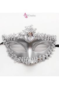 Mặt Nạ Halloween - Nhiều Loại