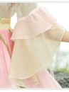 Trang Phục Hằng Nga Cố Thanh Y Cho Bé