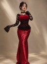 TRANG PHỤC - SIZE M