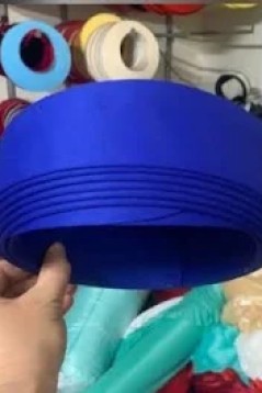 Mấn Nam - Khăn Đóng Cho Nam Dùng Chung Với Áo Dài Truyền Thống