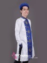 Mấn Xanh 