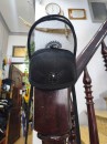 Nón Cẩm Y Vệ - Điện Ảnh