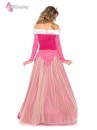 Trang Phục Công Chúa Disney Aurora - Công Chúa Ngủ Trong Rừng