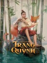 Trang Phục Chú Cuội Phong Cách Điện Ảnh
