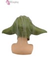 Mặt Nạ Yoda Trong Phim Star War