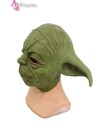 Mặt Nạ Yoda Trong Phim Star War