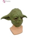Mặt Nạ Yoda Trong Phim Star War