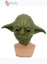 Mặt Nạ Yoda Trong Phim Star War