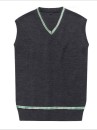 ÁO GHI LÊ - SIZE L