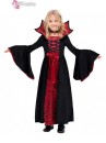 Đồ Dracula Ma Cà Rồng Cho BÉ GÁI