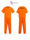 TRANG PHỤC - SIZE XL
