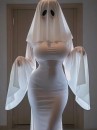 TRANG PHỤC - FREESIZE