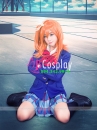 Trang Phục Uniform Love Live