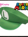 Trang Phục Super Mario Đỏ - Mario