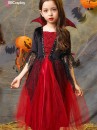 SIZE S ( 100 - 110CM)