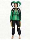 TRANG PHỤC - SIZE XL