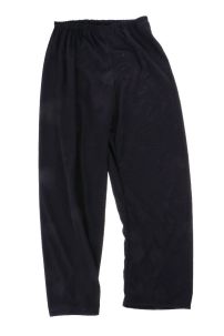 Đồ Hoàng Tử Trẻ Em - Mẫu Xanh