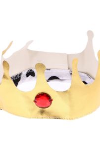 Đồ Hoàng Tử Trẻ Em - Mẫu Xanh