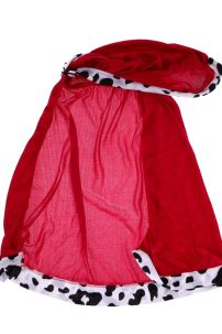 Đồ Hoàng Tử Trẻ Em - Mẫu Xanh