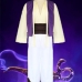 Trang Phục Aladin Bản Hoạt Hình