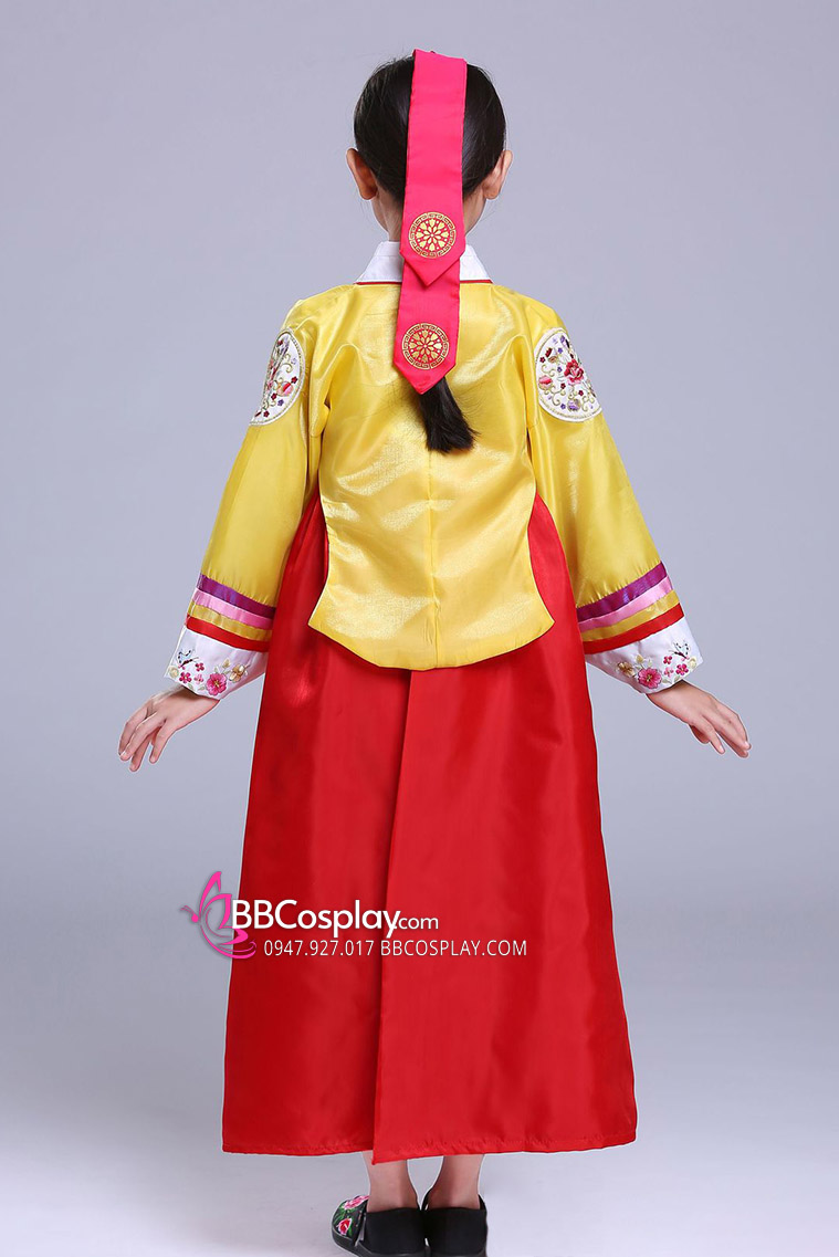 Set Váy 3 Chi Tiết Đồng Phục Nữ Sinh Phong Cách Hàn Quốc Cho Bé Gái Học  Sinh Đi Học 1040kg kHÁNH AN BABY NA Fanekids  Lazadavn