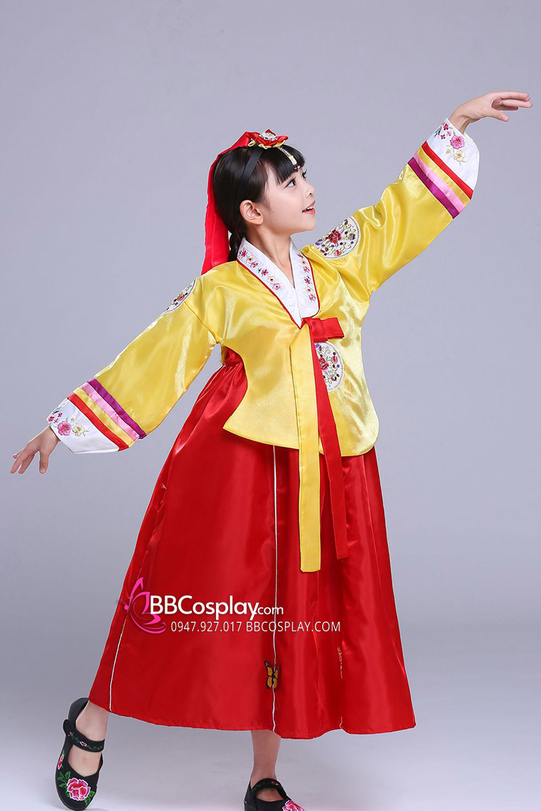 Set Áo Váy Xếp Ly Thời Trang Mùa Hè Phong Cách Hàn Quốc Cho Bé Gái 3-14  Tuổi | Shopee Việt Nam