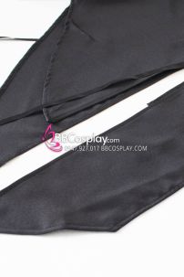 Tuxedo Bác Sĩ Thế Kỉ XIV 14Th Century