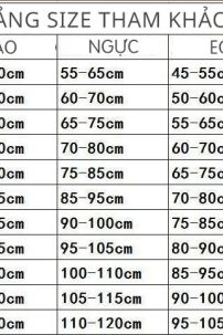 Đồ Người Nhện Avenger (Spider Man 3)