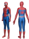 Trang Phục Người Nhện Avenger (Spider Man 3)