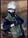 Trang Phục Kakashi