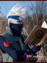 Trang Phục Kakashi