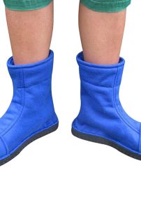 Giày Naruto - Giày Ninja