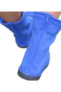 Giày Naruto - Giày Ninja