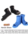 Giày Naruto - Giày Ninja